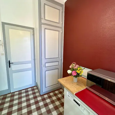 Les Grillons Presqu'ile De Giens Vue * Hyères